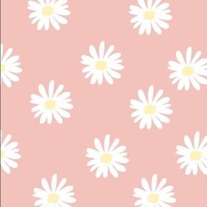 Meet your Posher, Zoe